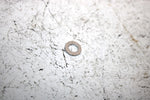 04 Arctic Cat Sabercat 600 Efi Oem Oil Pump Washer Pair 3402-009 SA239