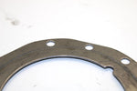 2007 Yamaha Phazer Oem Fuel Pump Bracket 8FP-24491-00-00 Q2589