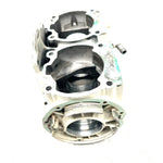 1994 Sea-Doo XP OEM Crankcase 290886150 JS63