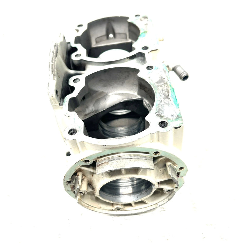 1994 Sea-Doo XP OEM Crankcase 290886150 JS63