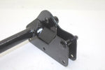 78 Yamaha Enticer 340 OEM Front Torque Arm Spring Bracket 8L4-47416-00-00 SY55