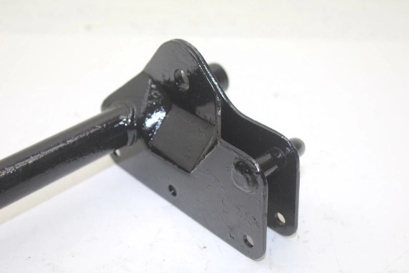 78 Yamaha Enticer 340 OEM Front Torque Arm Spring Bracket 8L4-47416-00-00 SY55