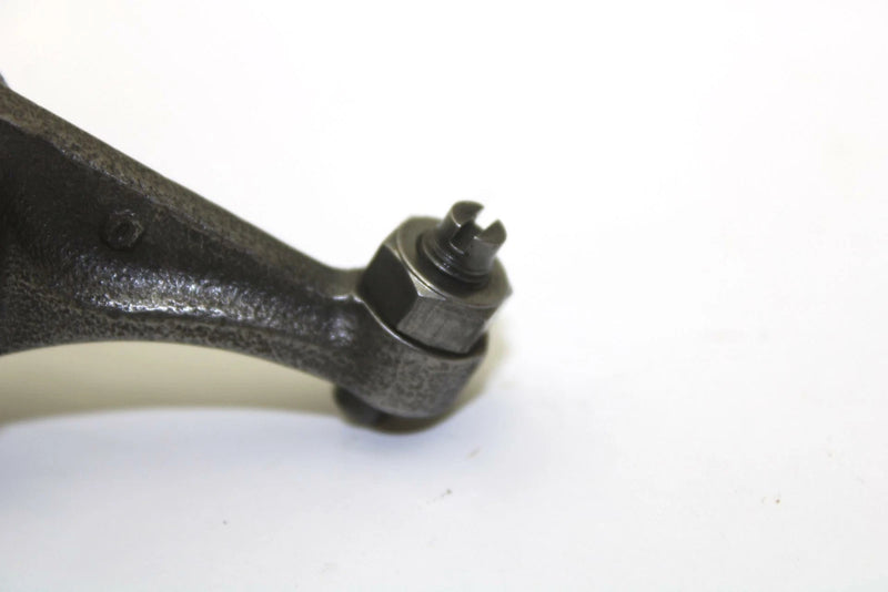 Polaris OEM Intake Rocker Arm 3084910 Q472