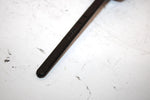 16 Can-am Outlander L Max 450 Efi Dps Oem Oil Dipstick 420256800 AB5