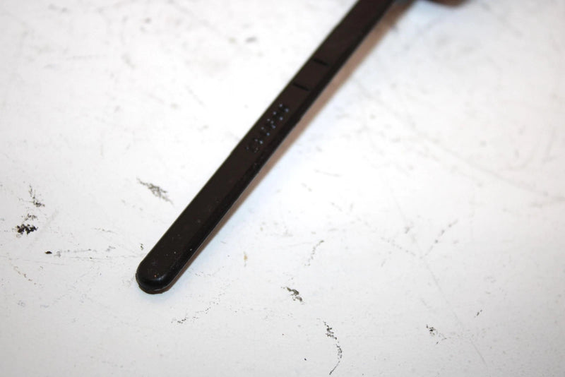 16 Can-am Outlander L Max 450 Efi Dps Oem Oil Dipstick 420256800 AB5
