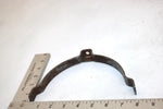96 Ski-doo Formula Ss 670 Oem Exhaust Pipe Support 514031100 SSS