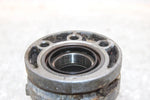 1993 Polaris 250 Oem Rear Axle Housing 5130663 AP182