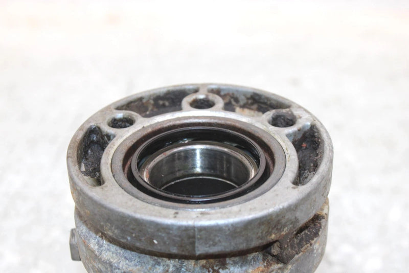 1993 Polaris 250 Oem Rear Axle Housing 5130663 AP182