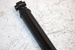 81 Yamaha Enticer 250 Et250e Oem Front Ski Shock 8J5-23350-00-00 SY6
