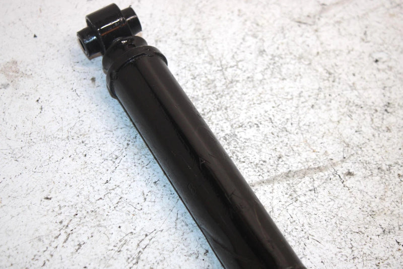 81 Yamaha Enticer 250 Et250e Oem Front Ski Shock 8J5-23350-00-00 SY6