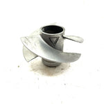 1994 Arctic Cat TigerShark Daytona OEM Impeller 0773-103 JA14