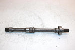 1997 Honda Trx400 Fw Oem Final Drive Shaft 23611-HM7-000 AH42