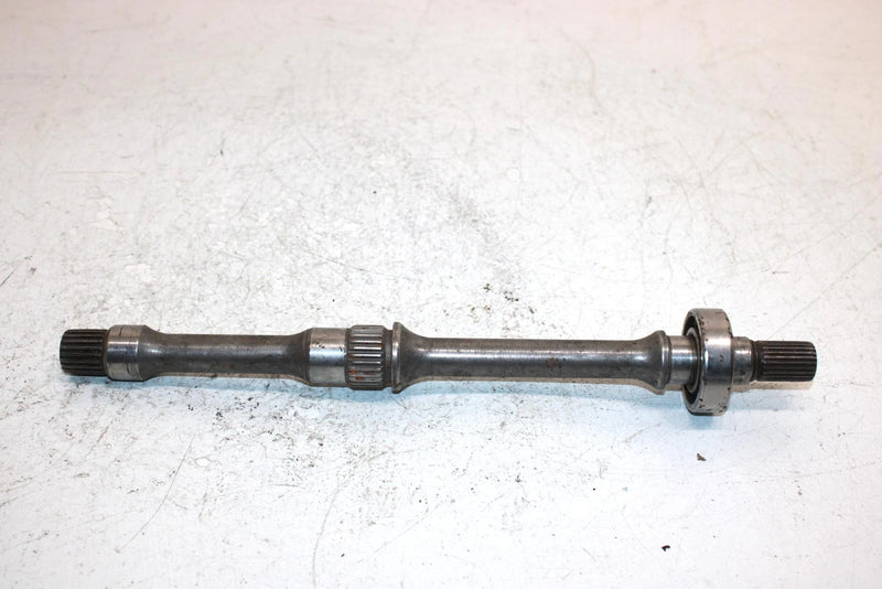 1997 Honda Trx400 Fw Oem Final Drive Shaft 23611-HM7-000 AH42