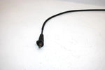 03 Arctic Cat 400 Fis Auto Trans Oem Throttle Cable 0487-049 AA9
