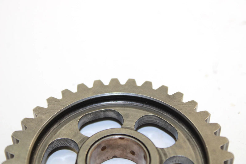 Honda OEM Countershaft Low 36T Transmission Tranny  Gear 23421-958-000 Q3462