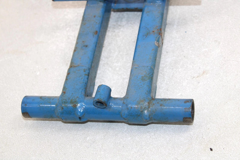99 Polaris Xc Sp 500 Oem Rear Torque Arm 1541290-067 SP166