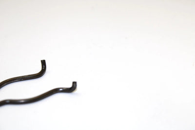 1997 Arctic Cat Jag Oem Recoil Ratchet Spring 3004-729 SA91
