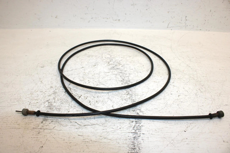 1995 Arctic Cat Pantera Oem Speedo Cable 0620-269 SA17