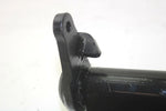 97 Arctic Cat Panther 440 OEM Right Spindle 0703-396 SA93
