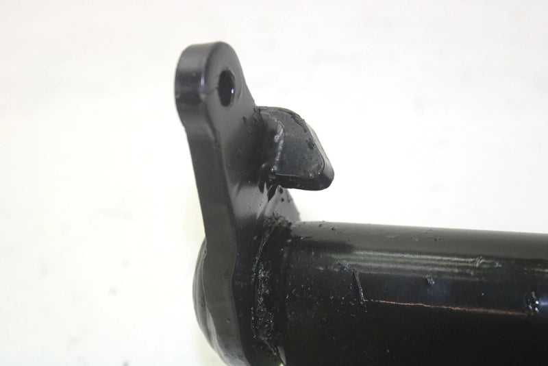 97 Arctic Cat Panther 440 OEM Right Spindle 0703-396 SA93