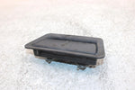 2015 Polaris Ranger 570 Eps Oem Tailgate Latch 7081820 XP5