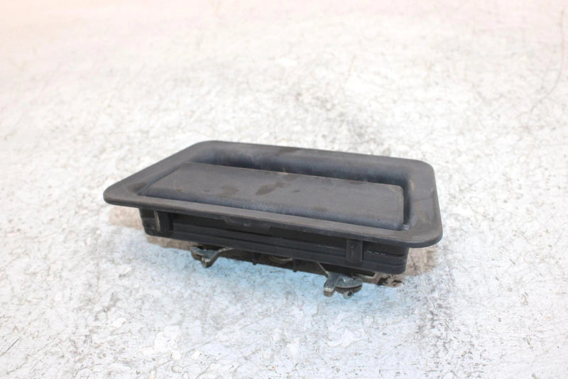 2015 Polaris Ranger 570 Eps Oem Tailgate Latch 7081820 XP5