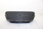 1996 Polaris Xlt Sp Oem Nosecone 5430931-1031 SP69
