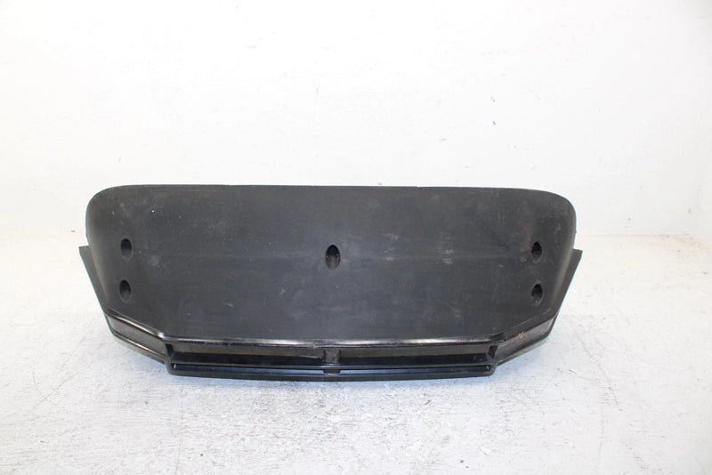 1996 Polaris Xlt Sp Oem Nosecone 5430931-1031 SP69