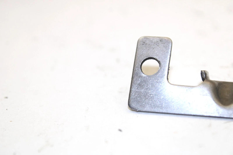 1992 Yamaha Waverunner Iii 650 Oem Lid Lock Hook FJ0-65174-00-00 JY3