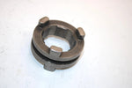 86 Honda Fourtrax 350 Trx350 4x4 Oem Low And Reverse Dog 23412-HA7-670 AH31