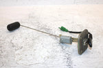 1997 Yamaha Vmax Sx 700 Triple Oem Fuel Sending Unit 8CW-85752-00-00 SY10