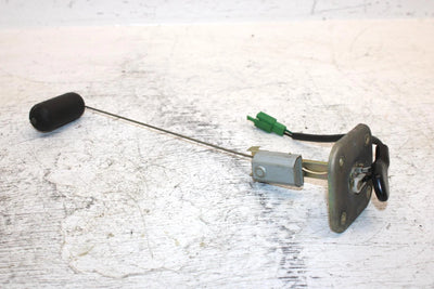 1997 Yamaha Vmax Sx 700 Triple Oem Fuel Sending Unit 8CW-85752-00-00 SY10