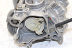 2004 Kawasaki Kfx 700 Oem Carburetor 15003-0019 AK30