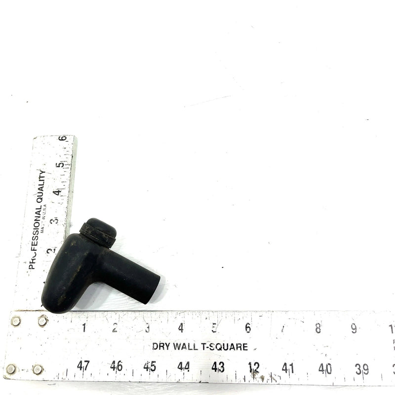 01 Honda Foreman Rubicon 500 TRX500 OEM Gear Selector Knob 54213-HN2-013 AH95