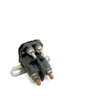 2005 Polaris Sportsman 800 EFI OEM Starter Relay 4011251 AP188