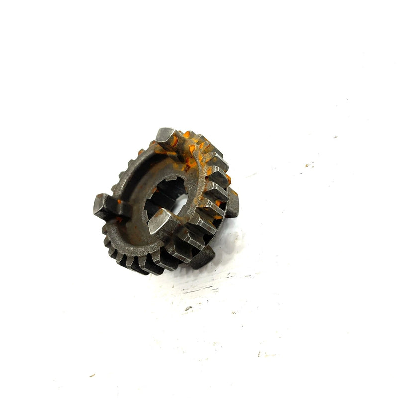 01-08 Honda Sportrax 250 TRX250 OEM 26T Countershaft Gear 23471-HN6-000 AH83