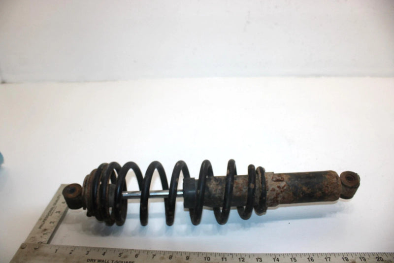2015 Polaris Ranger Crew 900 Oem Front Shock 7043755 XP2