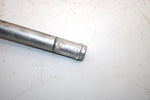 12 Arctic Cat M1100 Turbo Sno Pro 162 Oem Short Coolant Tube 0613-051 SA8