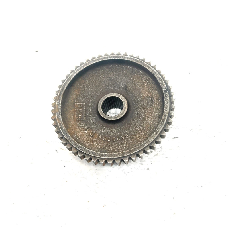 86-87 Polaris Trail Boss 250R OEM 52T Forward Gear 5130619 AP245