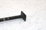 97 Polaris Xc 600 Oem Steering Column 1822324-067 SP161