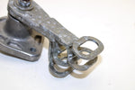89 Yamaha Moto 4 YFM350ER OEM Rear Wheel Cam Lever 1YW-25726-00-00 AY30