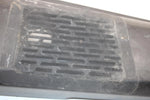 2015 Polaris Ranger Crew 900 Oem Left Rear Upper Side Panel 5451480-070 XP2