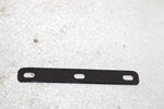 00 Polaris Trail Blazer  Oem Mud Flap Bracket 5211131-067 Q2810
