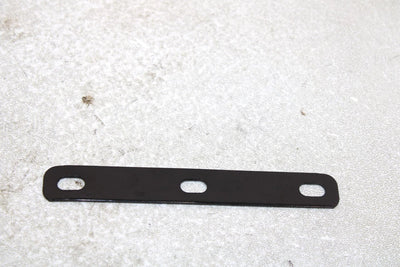00 Polaris Trail Blazer  Oem Mud Flap Bracket 5211131-067 Q2810