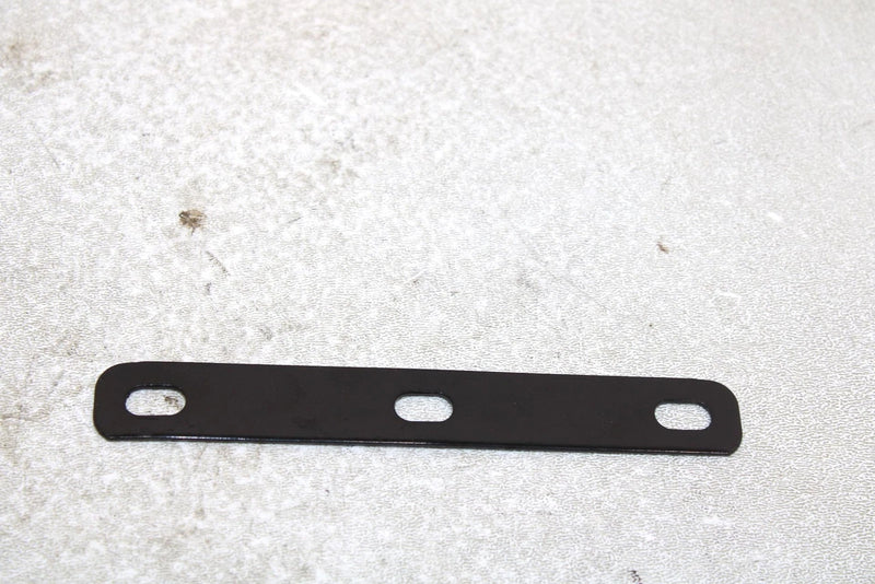 00 Polaris Trail Blazer  Oem Mud Flap Bracket 5211131-067 Q2810