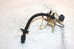 1988 Polaris 650 Oem Headlight Harness 2460261 SP17