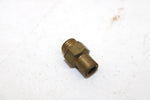 Polaris Oem Choke Cable Plunger Guide (Set of 3) 3130199 Q798