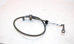 2017 Ski-doo Grand Touring 900 Oem Brake Line 507032540 SS65