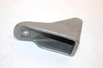 99 Arctic Cat Zr 700 Oem Front Right Engine Mount 0708-066 SA164