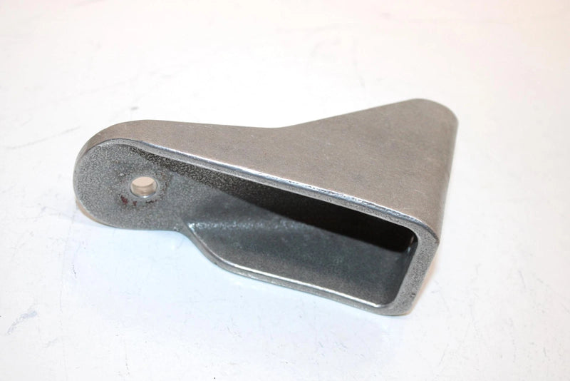 99 Arctic Cat Zr 700 Oem Front Right Engine Mount 0708-066 SA164